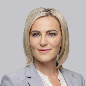 Agnieszka Marczak
