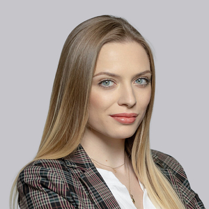 Nina Omiecińska