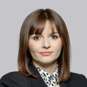 Paulina Skoczylas