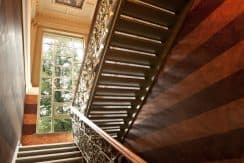 jaraczaklatkazabytkowadolskos