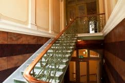 jaraczaklatkazabytkowasrodeksat