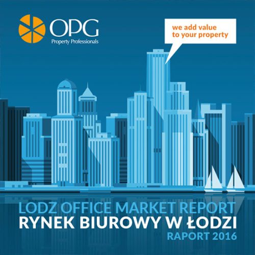 2015 NIERUCHOMOSCI LODZ_REAL ESTATE LODZ.cdr