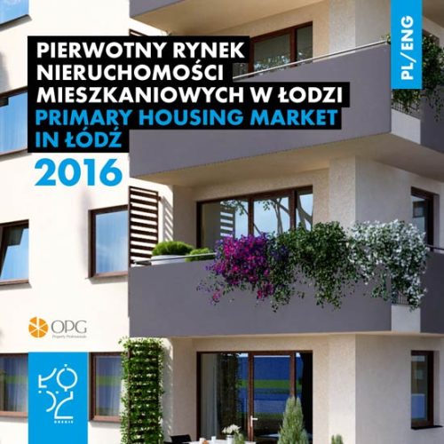 OPG-Property-Professionals-2016-Primary-Housing-Market-in-Lodz