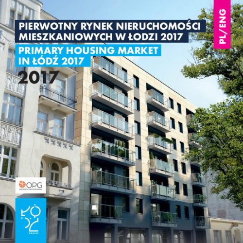 OPG-Property-Professionals-2017-Primary-Housing-Market-in-Lodz