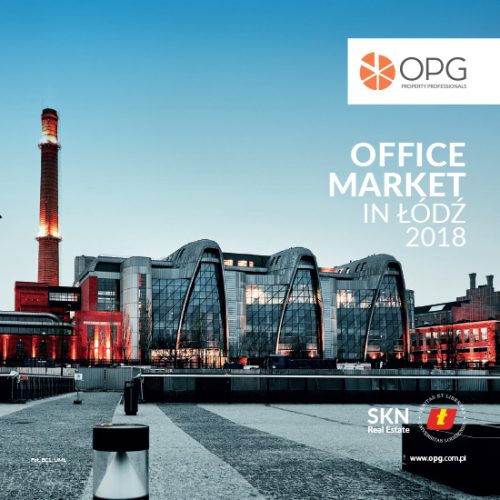 OPG-Property-Professionals-2018-Lodz-Office-Market-Report