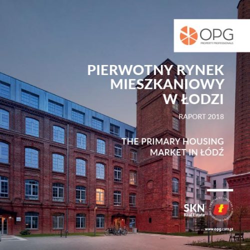 OPG-Property-Professionals-2018-Primary-Housing-Market-in-Lodz