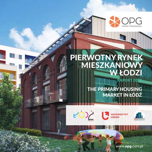 OPG-Property-Professionals-2020-Lodz-The-Primary-Housing-Market-Report