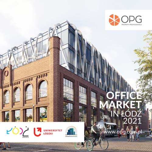 OPG-Property-Professionals-2021-Lodz-Office-Market-Report
