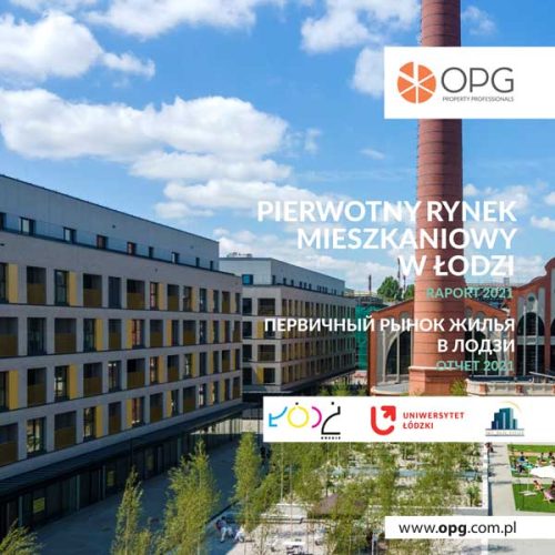 OPG-Property-Professionals-2021-Lodz-The-Primary-Housing-Market-Report-RU