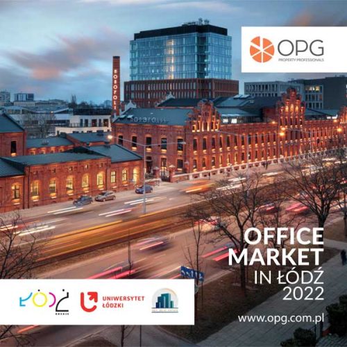 OPG-Property-Professionals-2022-Lodz-Office-Market-Report