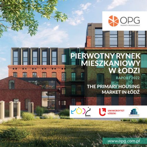 OPG-Property-Professionals-2022-Lodz-The-Primary-Housing-Market-Report