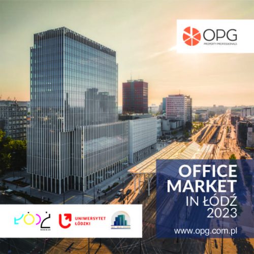 OPG-Property-Professionals-2023-Lodz-Office-Market-Report
