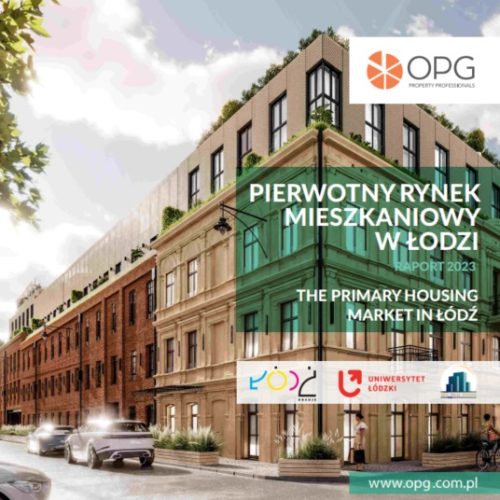 OPG-Property-Professionals-2023-Primary-Housing-Market-in-Lodz