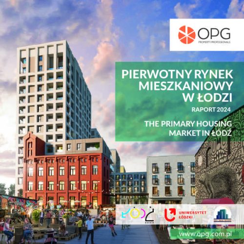 OPG raport mieszkaniowy10.2024