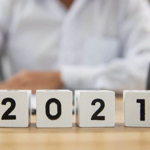 publication__co-wydarzylo-sie-w-opg-w-2021-roku