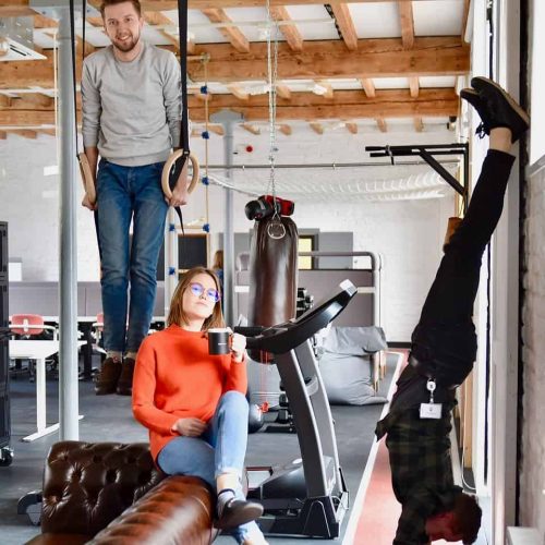 publication__coworking-jak-w-domu-ale-lepiej-czyli-jak-zmienia-sie-sposob-korzystania-z-biur