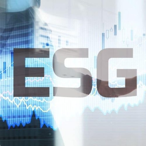 publication__czym-jest-esg-i-czy-warto-wdrazac-te-standardy-do-swojego-przedsiebiorstwa