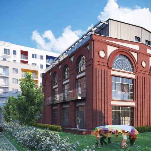 publication__dokad-zaprowadza-wzburzone-fale-opg-property-professionals-publikuje-raport-pierwotny-rynek-mieszkaniowy-w-lodzi-2020