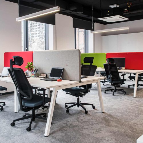 publication__home-office-wykorzystaj-ten-czas-na-reorganizacje-biura