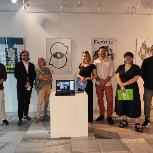 publication__konkurs-empatia-rozstrzygniety-wreczylismy-nagrode-im-hikiego-fromera