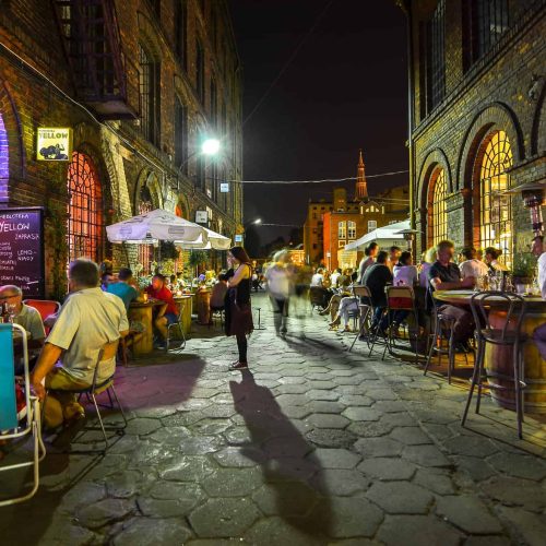 publication__lodz-city-break-w-klimacie-off