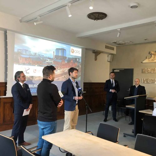 publication__lodzki-rynek-biurowy-po-pandemii-czy-to-juz-czas-na-powrot-do-biur-opg-property-professionals-publikuje-raport-rynek-biurowy-w-lodzi-2022