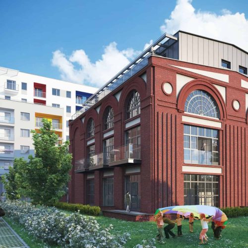 publication__modern-loft-mieszkania-ktore-odkrywaja-historie-lodzi