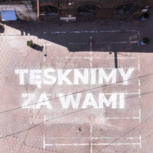publication__off-teskni-za-swoimi-bywalcami