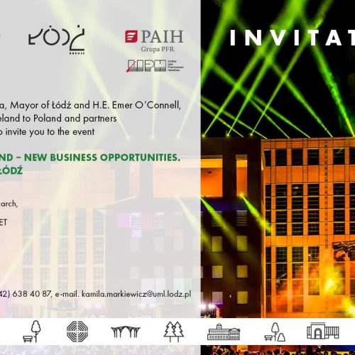 publication__poland-ireland-new-business-opportunities-destination-lodz