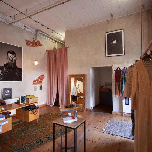 publication__pop-up-store-nowy-koncept-modowy-na-offie