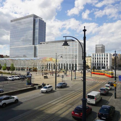 publication__spotkajmy-sie-w-polowie-drogi-czyli-jak-wybrac-lokalizacje-dla-firmy