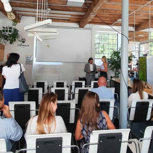publication__spotkanie-lodzkiego-oddzialu-pzfd-w-cowalk-hub