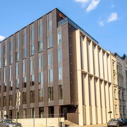 publication__teal-office-na-off-piotrkowska-center-z-certyfikatem-breeam