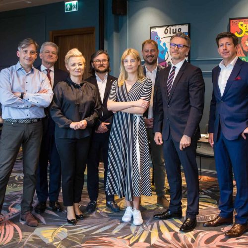 publication__w-lodzi-otwarto-oddzial-polskiego-zwiazku-firm-deweloperskich