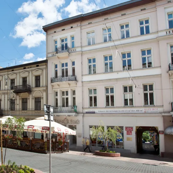Piotrkowska 120 - miniaturka