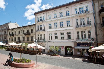 Piotrkowska 120