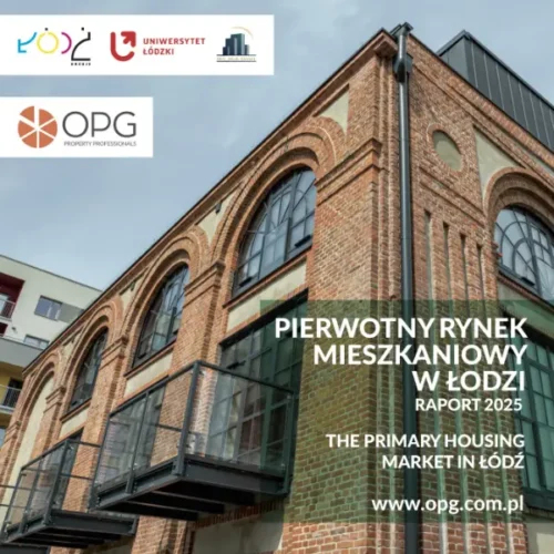 opg-property-professionals-2025-primary-housing-market-in-lodz
