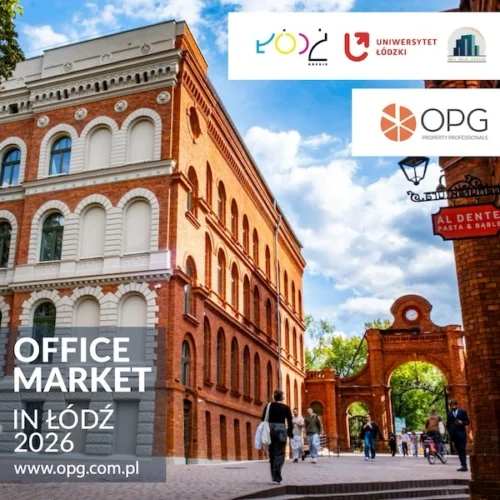 opg-property-professionals-office-market-in-lodz-2026
