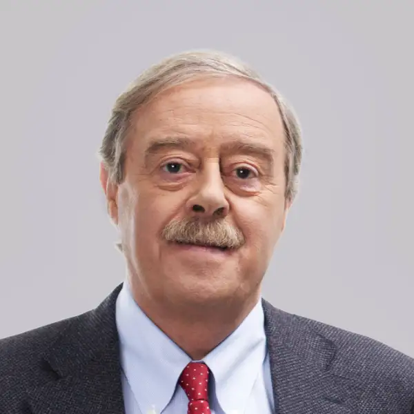 William M. Gleeson.